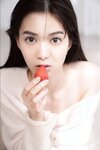 [FRIDAY Digital Photobook] Riko Matsudaira 松平璃子 - Glossy body 艶めくボディ (2022-05-06)NO watermark