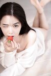 [FRIDAY Digital Photobook] Riko Matsudaira 松平璃子 - Glossy body 艶めくボディ (2022-05-06)NO watermark