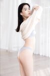 [FRIDAY Digital Photobook] Riko Matsudaira 松平璃子 - Glossy body 艶めくボディ (2022-05-06)NO watermark