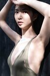 [FRIDAY Digital Photobook] Riko Matsudaira 松平璃子 - Glossy body 艶めくボディ (2022-05-06)NO watermark