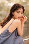 [FRIDAY Digital Photobook] Riko Matsudaira 松平璃子 - Glossy body 艶めくボディ (2022-05-06)NO watermark
