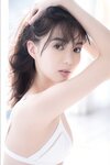 [FRIDAY Digital Photobook] Riko Matsudaira 松平璃子 - Glossy body 艶めくボディ (2022-05-06)NO watermark