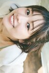 [FRIDAY] Yuzuha Saeki 冴木柚葉 - Monthly Girl 021 マンスリーガール021 (2023-02-09)