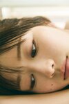 [FRIDAY] Yuzuha Saeki 冴木柚葉 - Monthly Girl 021 マンスリーガール021 (2023-02-09)