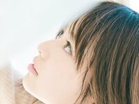 [FRIDAY] Yuzuha Saeki 冴木柚葉 - Monthly Girl 021 マンスリーガール021 (2023-02-09)