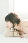 [FRIDAY] Yuzuha Saeki 冴木柚葉 - Monthly Girl 021 マンスリーガール021 (2023-02-09)