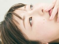 [FRIDAY] Yuzuha Saeki 冴木柚葉 - Monthly Girl 021 マンスリーガール021 (2023-02-09)