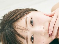 [FRIDAY] Yuzuha Saeki 冴木柚葉 - Monthly Girl 021 マンスリーガール021 (2023-02-09)