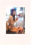 [Photobook] 秋元真夏ファースト写真集 真夏の気圧配置(2017.02.28)