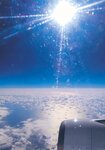 [Photobook] 秋元真夏ファースト写真集 真夏の気圧配置(2017.02.28)