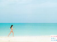 [Photobook] 秋元真夏ファースト写真集 真夏の気圧配置(2017.02.28)