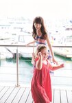 [Photobook] 秋元真夏ファースト写真集 真夏の気圧配置(2017.02.28)