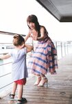 [Photobook] 秋元真夏ファースト写真集 真夏の気圧配置(2017.02.28)