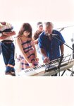 [Photobook] 秋元真夏ファースト写真集 真夏の気圧配置(2017.02.28)