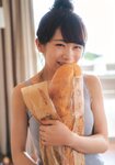 [Photobook] 秋元真夏ファースト写真集 真夏の気圧配置(2017.02.28)