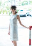 [Photobook] 秋元真夏ファースト写真集 真夏の気圧配置(2017.02.28)