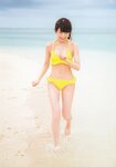 [Photobook] 秋元真夏ファースト写真集 真夏の気圧配置(2017.02.28)