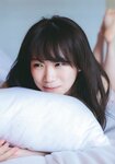 [Photobook] 秋元真夏ファースト写真集 真夏の気圧配置(2017.02.28)