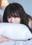 [Photobook] 秋元真夏ファースト写真集 真夏の気圧配置(2017.02.28)