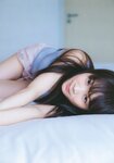 [Photobook] 秋元真夏ファースト写真集 真夏の気圧配置(2017.02.28)