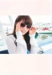 [Photobook] 秋元真夏ファースト写真集 真夏の気圧配置(2017.02.28)
