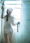 [Photobook] 秋元真夏ファースト写真集 真夏の気圧配置(2017.02.28)