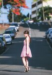 [Photobook] 秋元真夏ファースト写真集 真夏の気圧配置(2017.02.28)