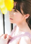 [Photobook] 秋元真夏ファースト写真集 真夏の気圧配置(2017.02.28)