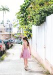 [Photobook] 秋元真夏ファースト写真集 真夏の気圧配置(2017.02.28)