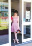 [Photobook] 秋元真夏ファースト写真集 真夏の気圧配置(2017.02.28)