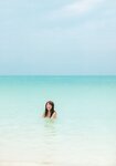[Photobook] 秋元真夏ファースト写真集 真夏の気圧配置(2017.02.28)