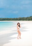 [Photobook] 秋元真夏ファースト写真集 真夏の気圧配置(2017.02.28)