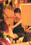 [Photobook] 秋元真夏ファースト写真集 真夏の気圧配置(2017.02.28)