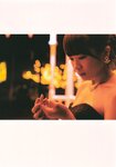 [Photobook] 秋元真夏ファースト写真集 真夏の気圧配置(2017.02.28)