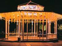 [Photobook] 秋元真夏ファースト写真集 真夏の気圧配置(2017.02.28)