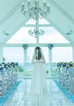 [Photobook] 秋元真夏ファースト写真集 真夏の気圧配置(2017.02.28)