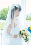 [Photobook] 秋元真夏ファースト写真集 真夏の気圧配置(2017.02.28)