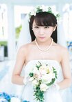 [Photobook] 秋元真夏ファースト写真集 真夏の気圧配置(2017.02.28)