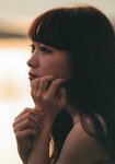 [Photobook] 秋元真夏ファースト写真集 真夏の気圧配置(2017.02.28)