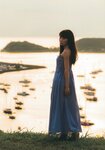 [Photobook] 秋元真夏ファースト写真集 真夏の気圧配置(2017.02.28)