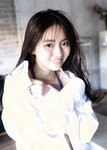 [Photobook] EX大衆デジタル写真集 ： 39　豊田ルナ「朝の月、真昼の月」(2023.02.15)