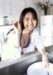 [Photobook] EX大衆デジタル写真集 ： 39　豊田ルナ「朝の月、真昼の月」(2023.02.15)