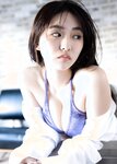 [Photobook] EX大衆デジタル写真集 ： 39　豊田ルナ「朝の月、真昼の月」(2023.02.15)