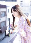 [Photobook] EX大衆デジタル写真集 ： 39　豊田ルナ「朝の月、真昼の月」(2023.02.15)