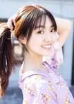 [Photobook] EX大衆デジタル写真集 ： 39　豊田ルナ「朝の月、真昼の月」(2023.02.15)