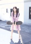 [Photobook] EX大衆デジタル写真集 ： 39　豊田ルナ「朝の月、真昼の月」(2023.02.15)