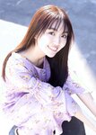 [Photobook] EX大衆デジタル写真集 ： 39　豊田ルナ「朝の月、真昼の月」(2023.02.15)