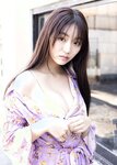 [Photobook] EX大衆デジタル写真集 ： 39　豊田ルナ「朝の月、真昼の月」(2023.02.15)