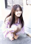 [Photobook] EX大衆デジタル写真集 ： 39　豊田ルナ「朝の月、真昼の月」(2023.02.15)