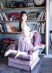 [Photobook] EX大衆デジタル写真集 ： 39　豊田ルナ「朝の月、真昼の月」(2023.02.15)